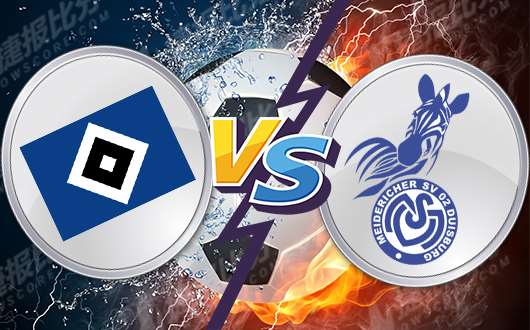 开云体育-汉堡继续连败，降级形势严峻的简单介绍