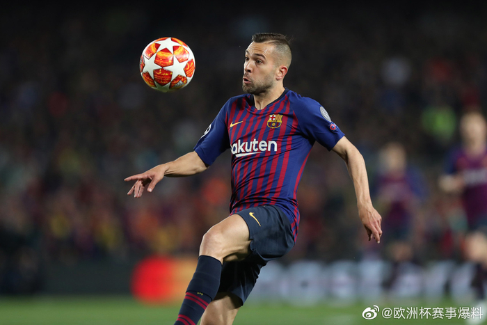 关于埃瓦尔依靠防守稳固取得胜利的信息 关于埃瓦尔依靠防守稳固取得胜利的信息