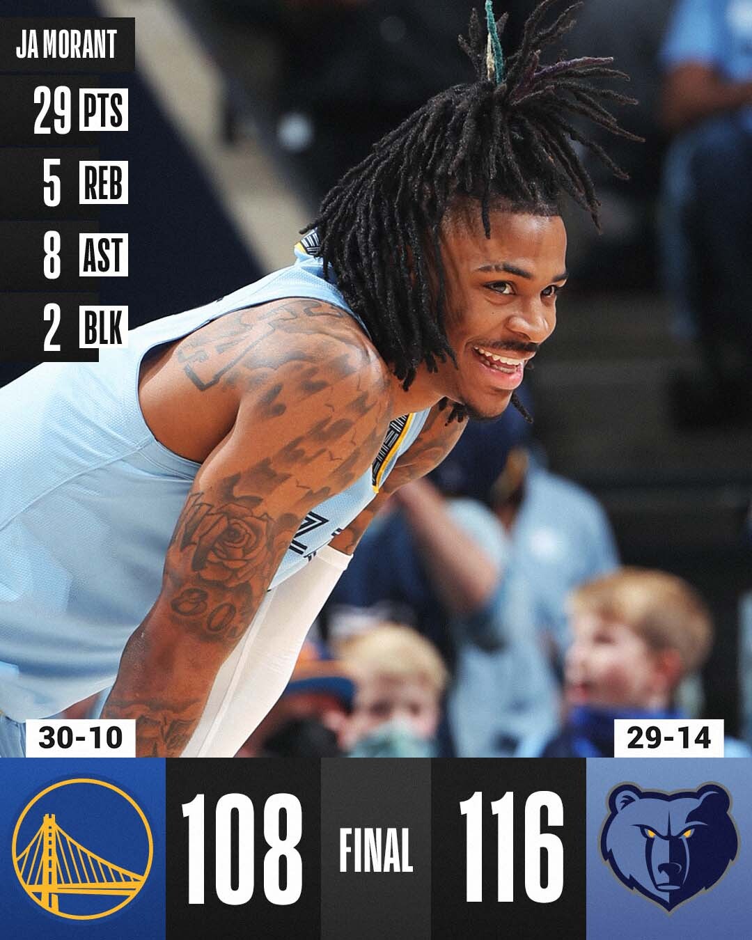 开云体育平台-灰熊客场惊险赢球，奇迹发生