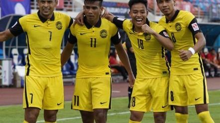 开云体育直播-扬威东欧，北马其顿国足锁定欧锦赛强资格的简单介绍