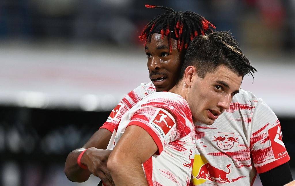 开云体育网页版-包含芬兰逼平对手，表现大放异彩的词条