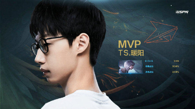 开云体育登录-雷恩射手大显身手，成功晋级