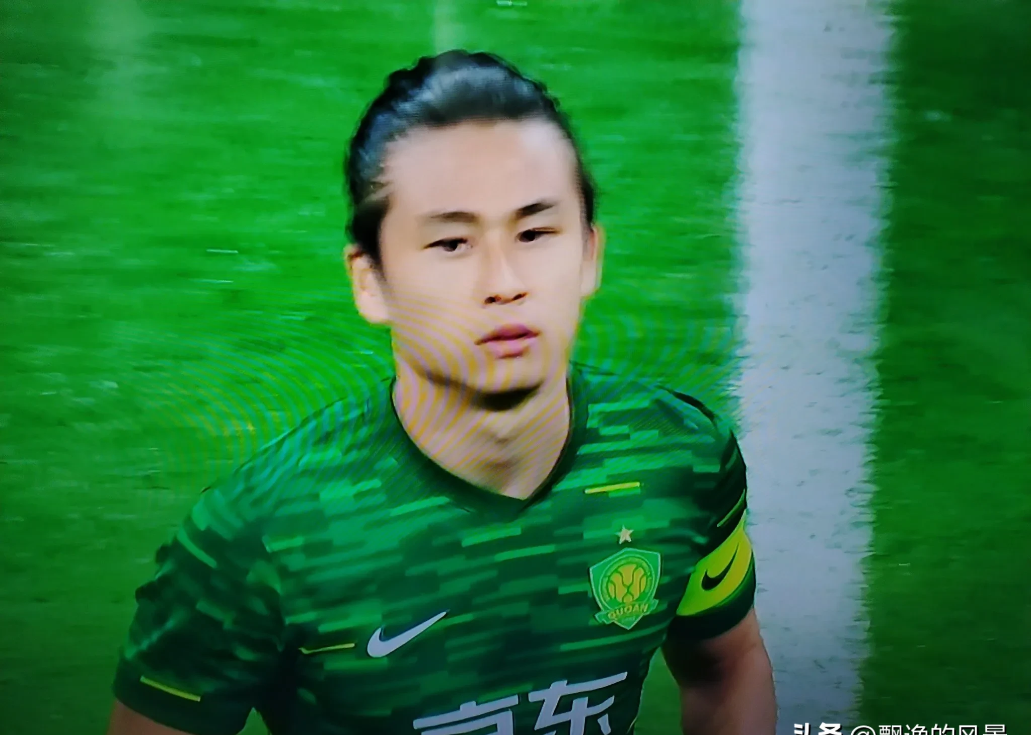 关于国安主场战平泰达，保持稳定战绩的信息