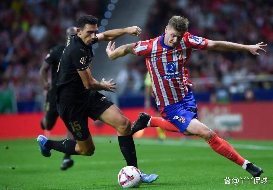 开云体育亚洲官网-马德里竞技将挑战意大利豪门的简单介绍