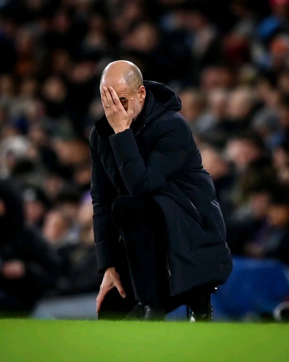 包含伯恩茅斯客场失利，势头不佳的词条