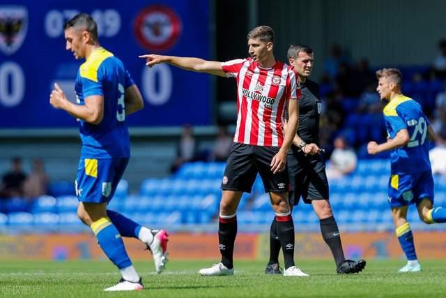 开云体育入口-卡利亚里队实现反弹，莱切斯特城难以找到突破口的简单介绍