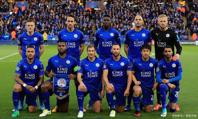 卡利亚里队实现反弹，莱切斯特城难以找到突破口的简单介绍