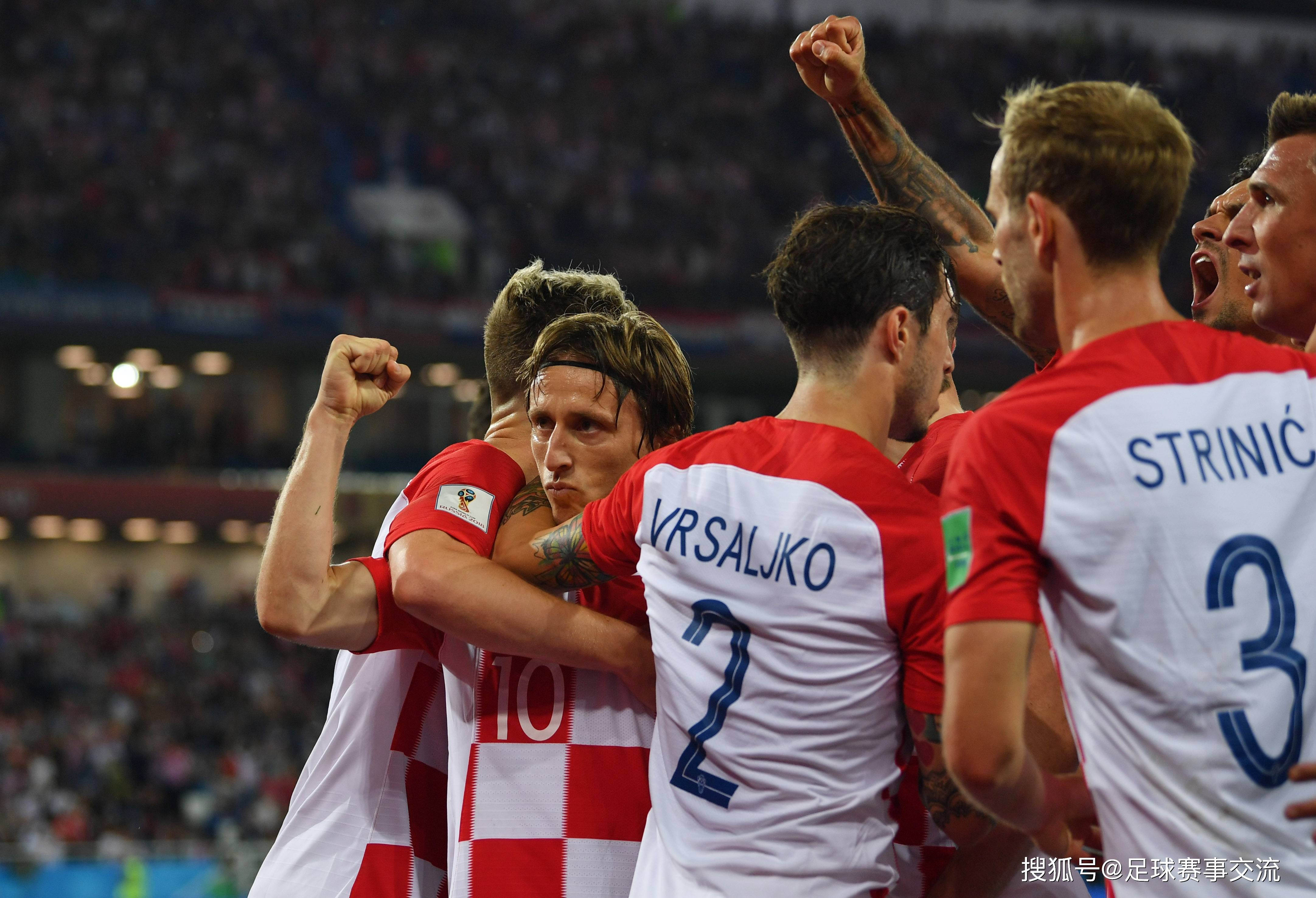 关于匈牙利强队备战：与斯洛伐克友谊赛备受瞩目的信息