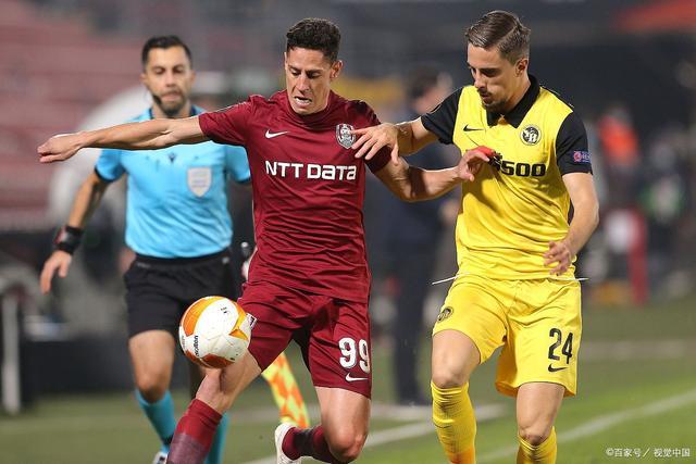 开云体育官网入口-德国队迎来激战，对手是北马其顿