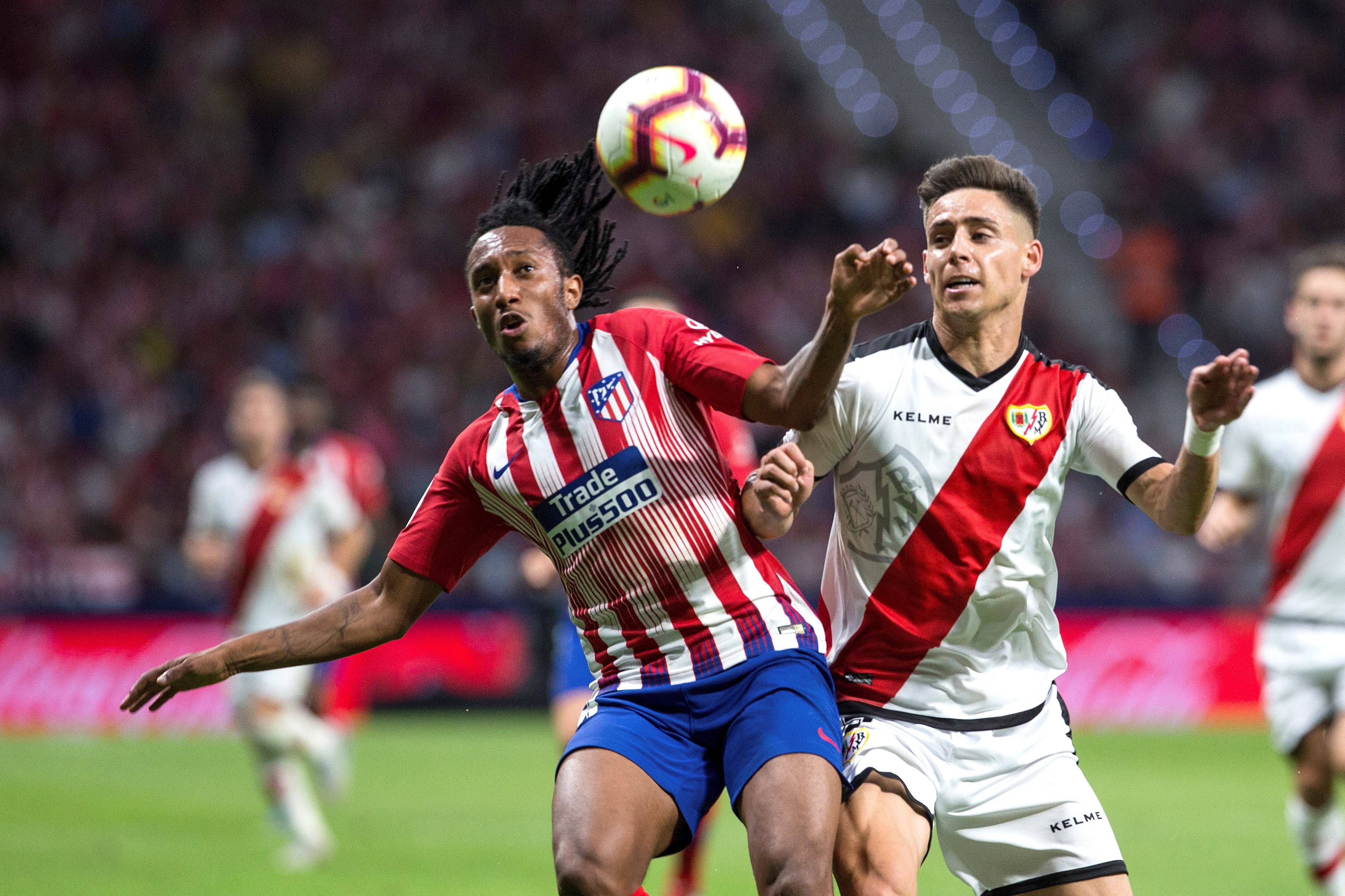 开云体育直播-罗马球员受伤，球队备战计划受影响