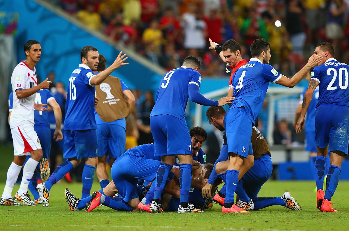 开云体育链接-包含欧预赛激战连连强队对决引人注目的词条