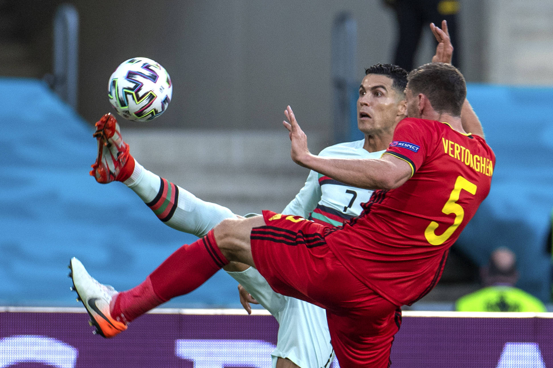 开云体育在线-比利时力克冰岛，晋级欧锦赛强的简单介绍