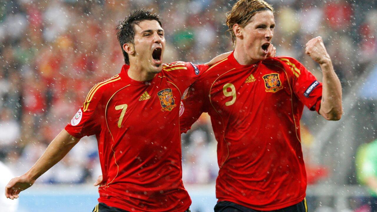 瑞士主场大胜意大利，小组出局遗憾