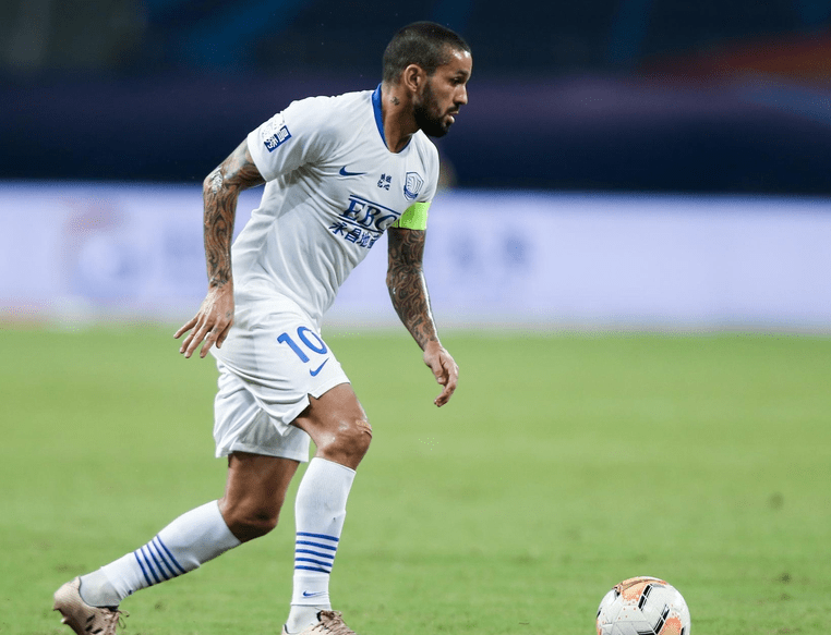 狼队再度告负，保级形势严峻的简单介绍