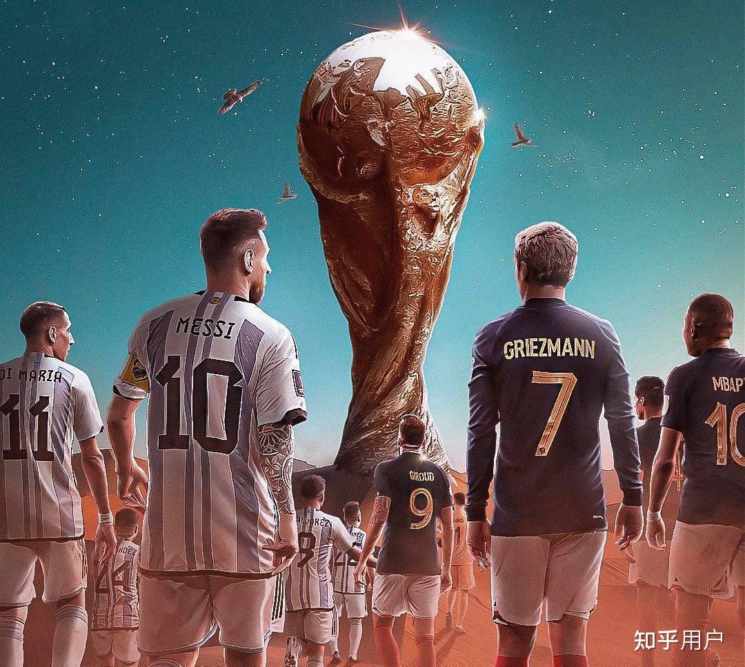 法国告捷卡塔尔,提前锁定晋级资格的简单介绍