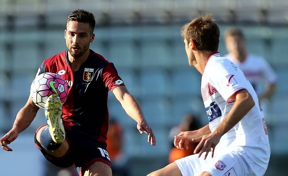 开云体育官方登录入口-关于热那亚主场连败，欲突围意甲保级的信息