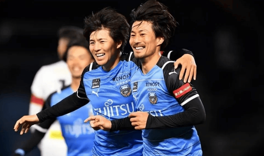 东京FC击败对手，晋级亚冠强