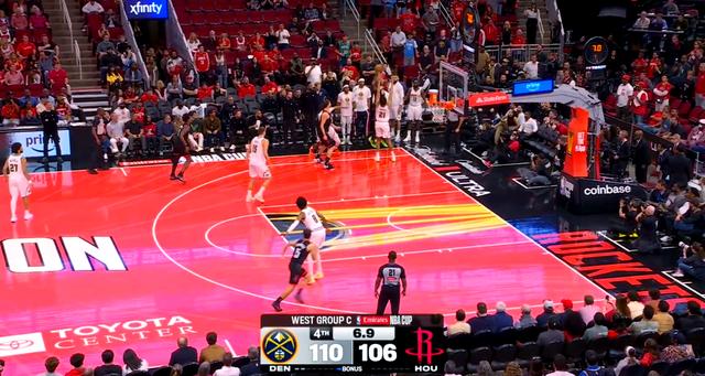 技术防护战术升级，球场智慧对决令人期待的简单介绍