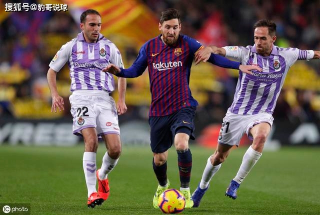 瓦拉多利德主场失利，需要迅速调整球员状态