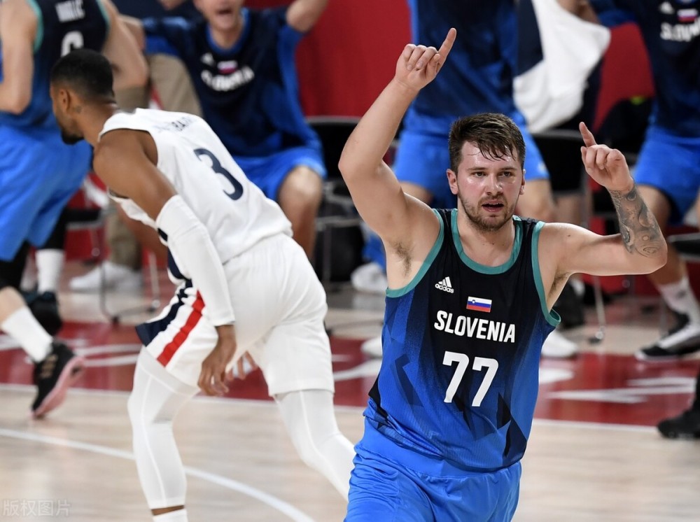 开云体育官方入口-斯洛文尼亚选手夺冠，实力惊人