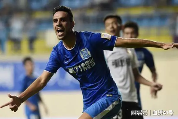 开云体育app-包含富力客场逆转胜利，壮心不已的词条