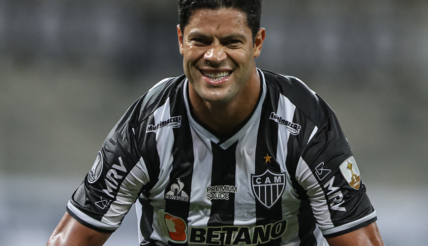 开云体育网站-包含华沙军团大获全胜，领跑积分榜的词条