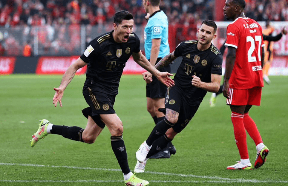 包含华沙军团大获全胜，领跑积分榜的词条