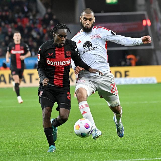 开云体育网页版登录入口-柏林联队新援表现出色，展现出强大实力的简单介绍