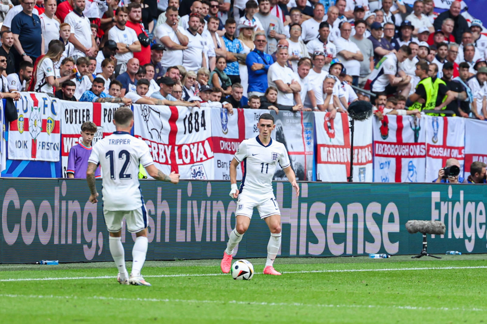 开云体育网页版-乌克兰队逆转斯洛伐克赢得欧洲杯晋级资格