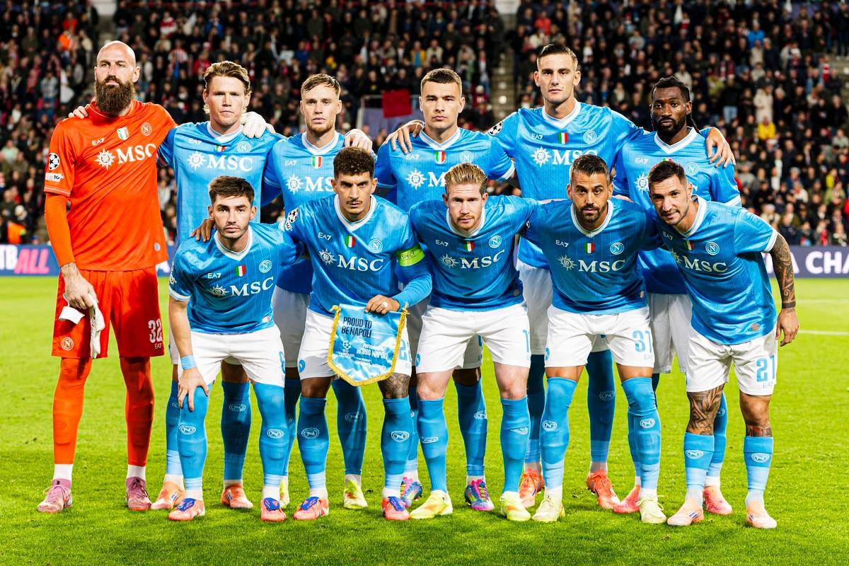 开云体育-皇家社会主场大捷，球队士气高涨的简单介绍