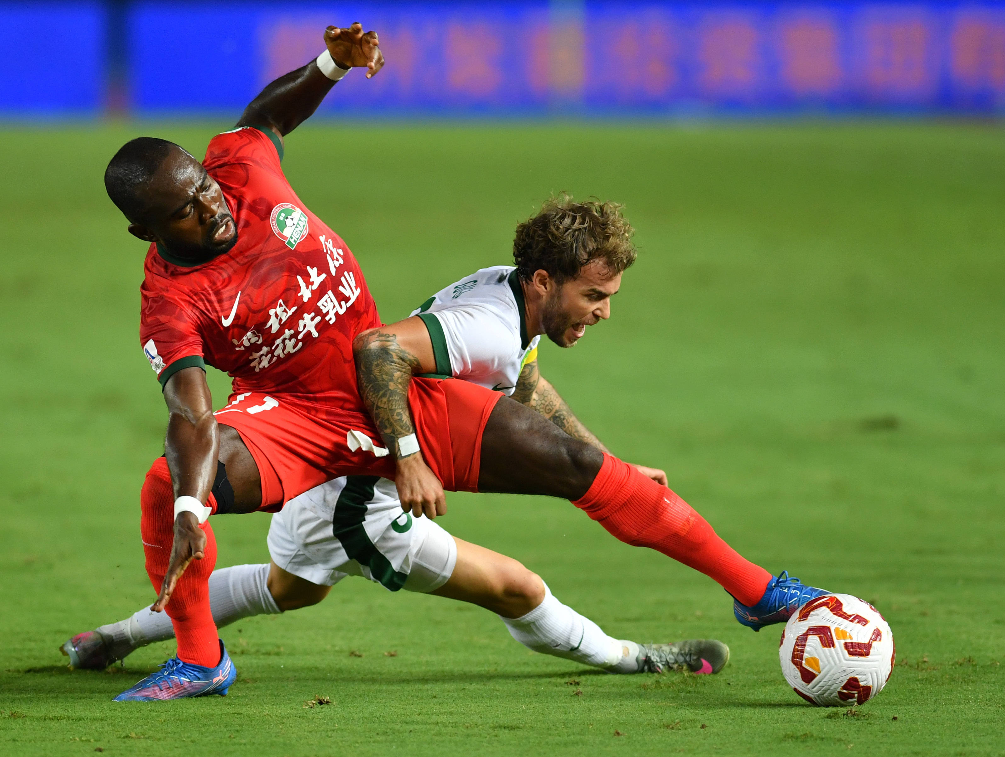 皇家社会主场大捷，球队士气高涨的简单介绍