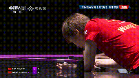 开云体育登录-关于幻想泡影，澳门球队无缘亚洲杯赛的信息