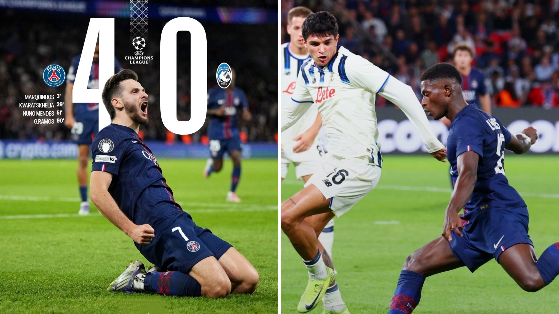 波尔图遭遇逆转，悲戚告别欧冠赛程的简单介绍