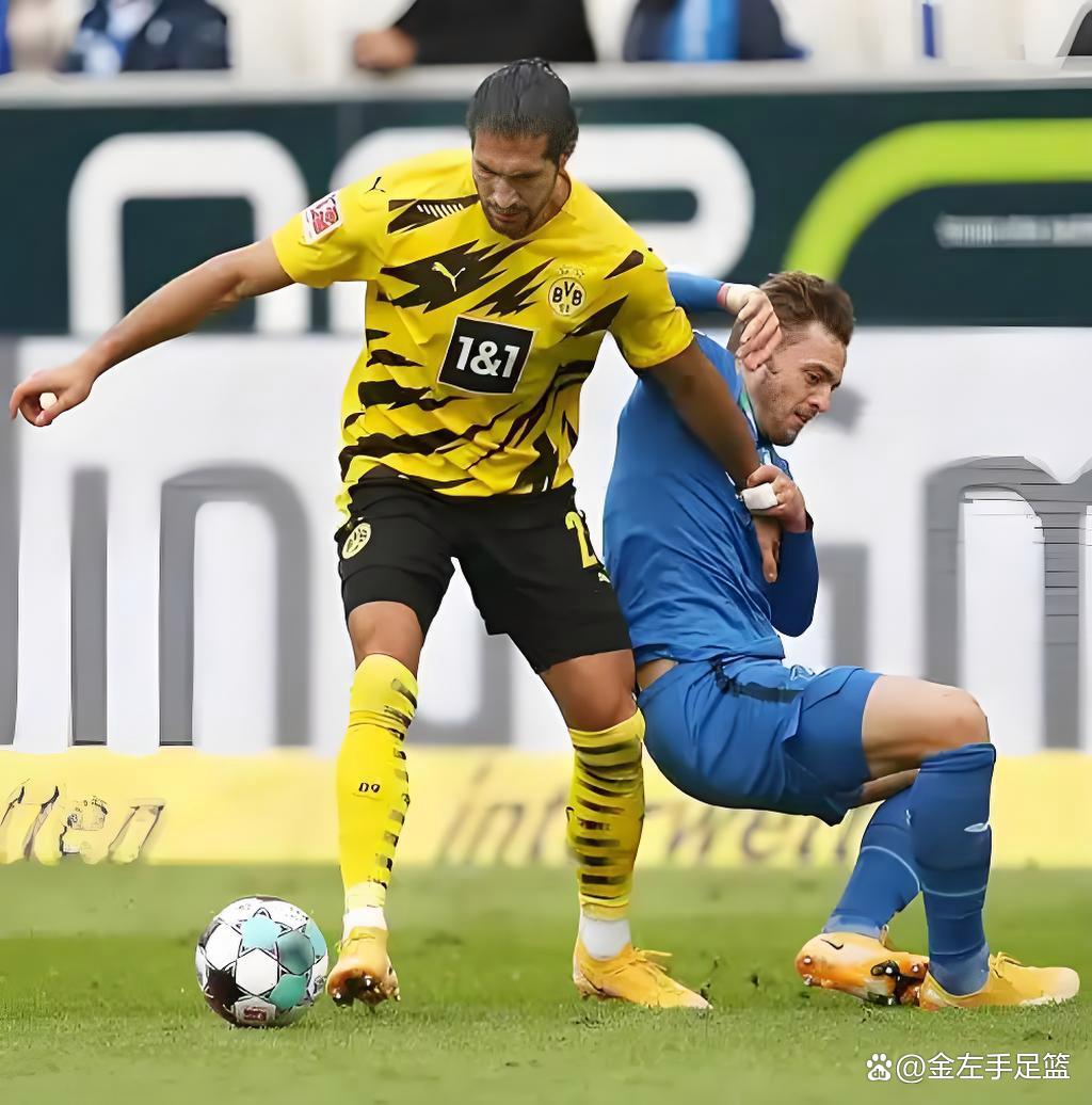 开云体育亚洲官网-热那亚攻守均衡，意甲成绩稳健向上的简单介绍