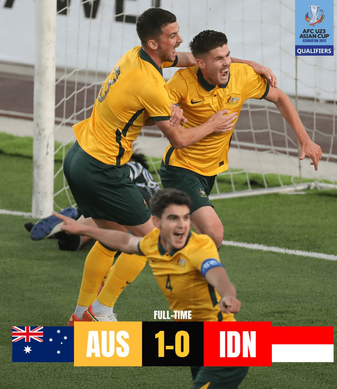 开云体育网站-关于印尼球队压力山大，全力争取亚冠小组赛胜利的信息