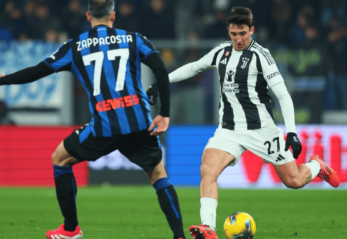 意甲豪门奋起争取晋级的机会的简单介绍