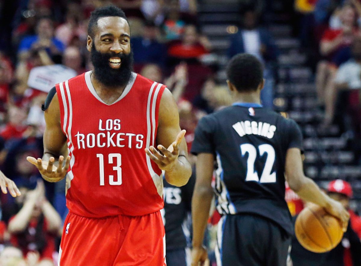 开云体育链接-火箭队火力全开，豪取五连胜的简单介绍