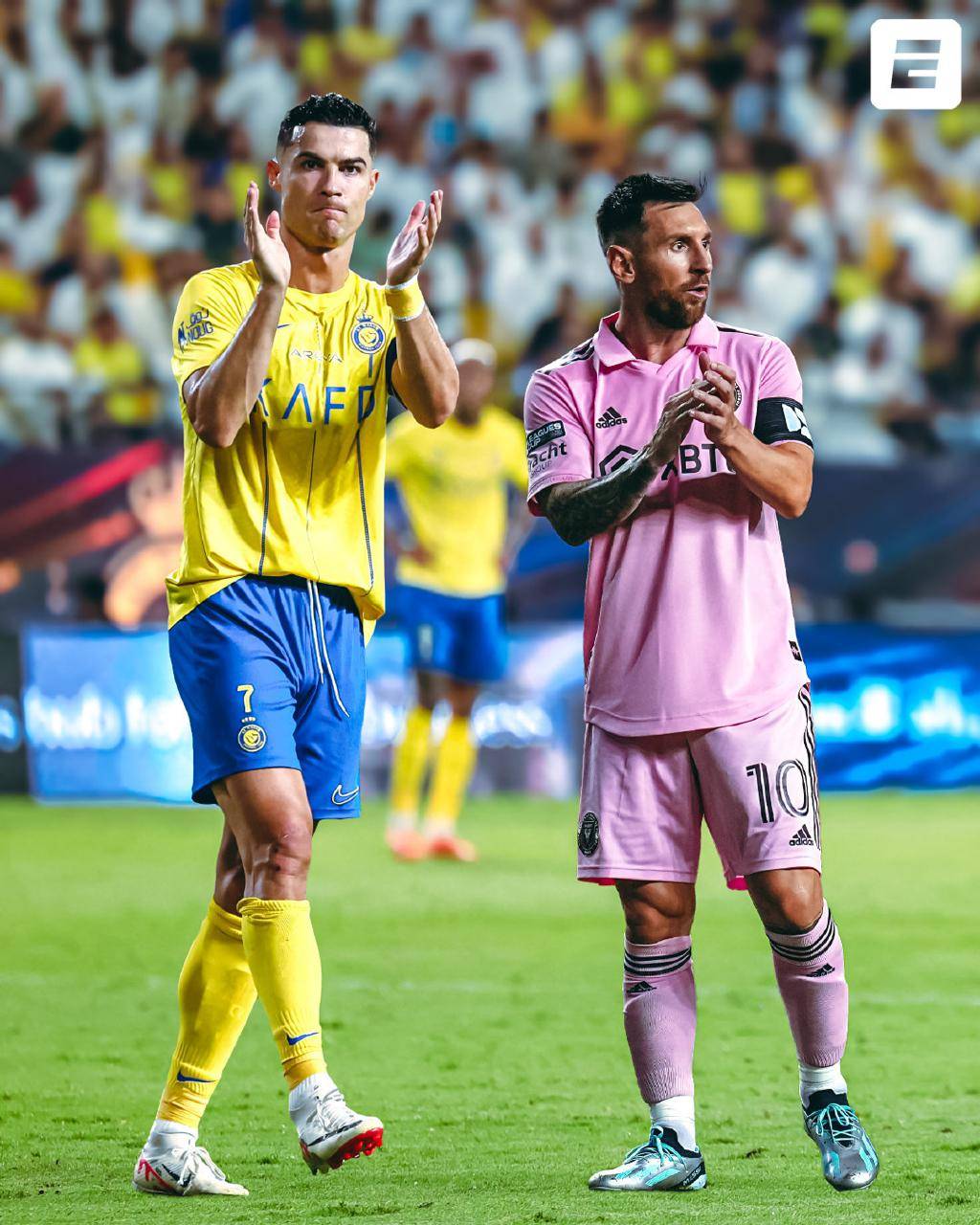 开云体育下载-科特迪瓦与几内亚比绍对决，胜利归谁？的简单介绍