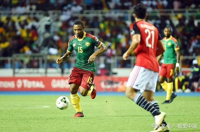 科特迪瓦与几内亚比绍对决，胜利归谁？的简单介绍