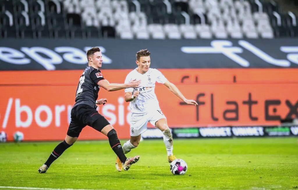 开云体育在线-包含门兴主场憾负，需调整状态的词条