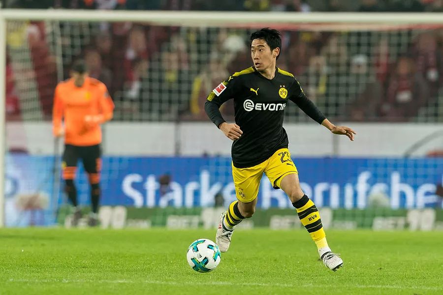 包含门兴主场憾负，需调整状态的词条