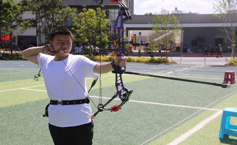 开云体育网页版入口-包含比利时铜箭队高效攻击，晋级四强的词条