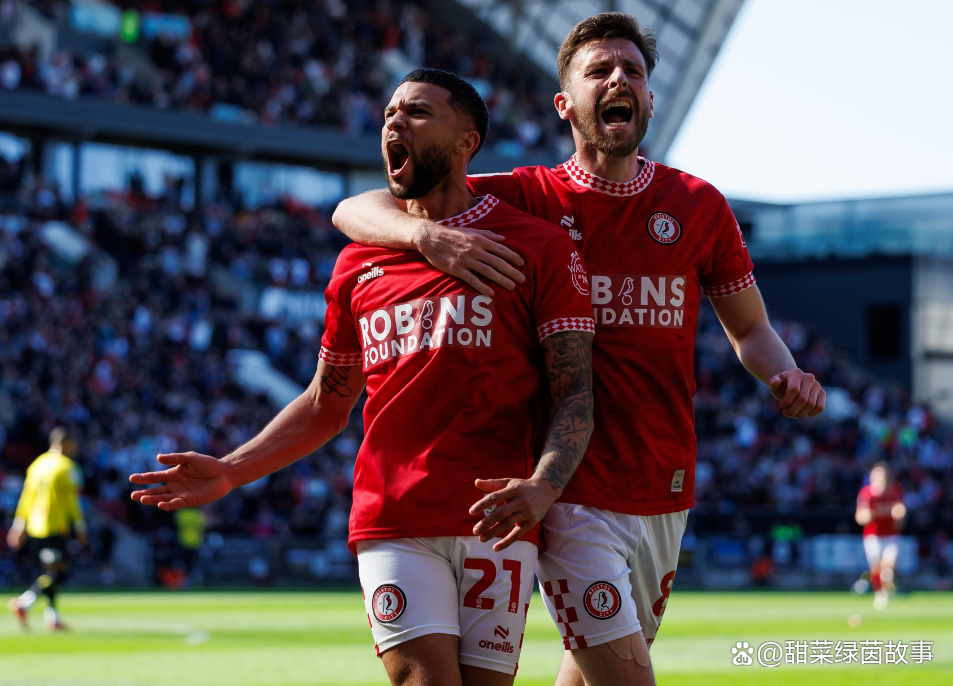 利兹联告别欧冠赛季，遗憾出局