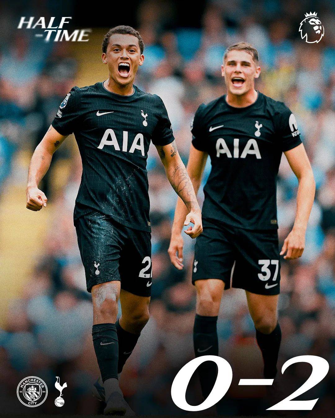 开云体育直播-曼城客场逆袭，晋级欧冠四强