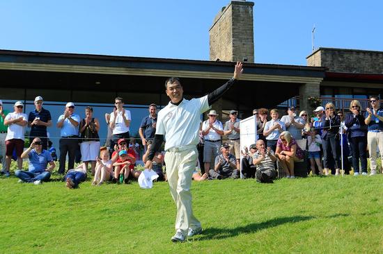 包含多或多你选手创造历史赛场夺魁的词条