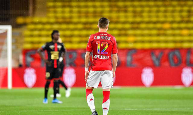 开云体育亚洲官网-关于雷恩再次受挫，法甲联赛谨防降级危机的信息