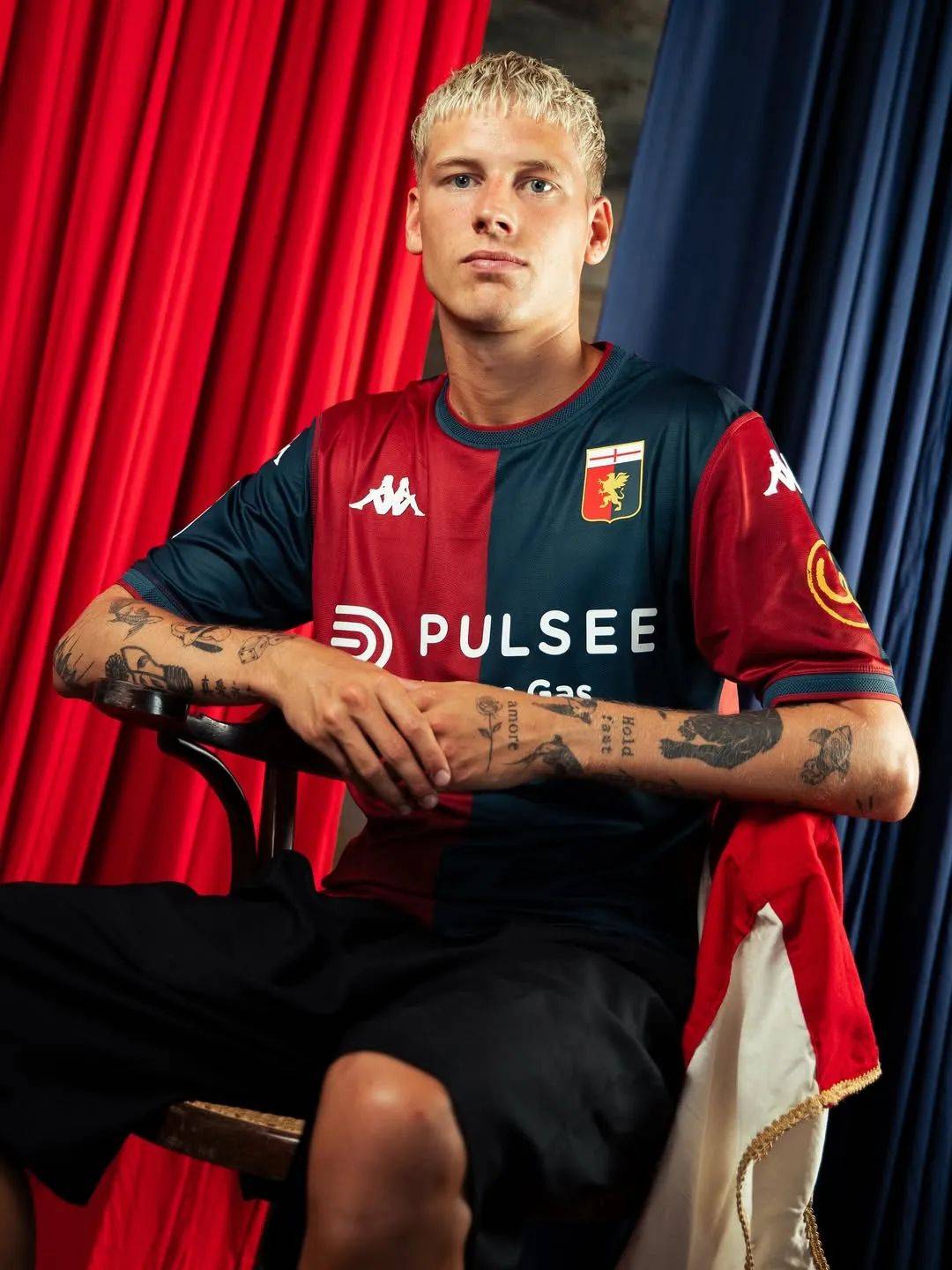 关于雷恩再次受挫，法甲联赛谨防降级危机的信息