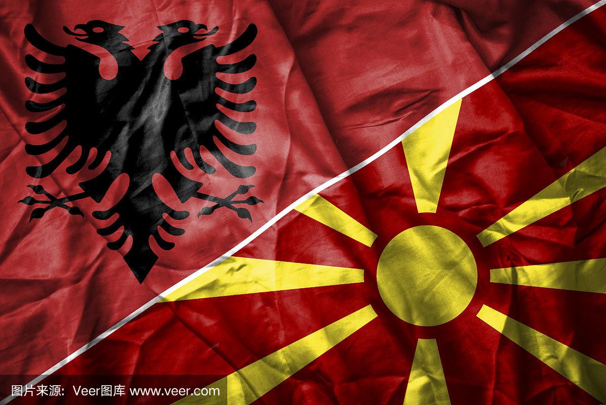 开云体育-阿尔巴尼亚国家队意外逆转马其顿队的简单介绍