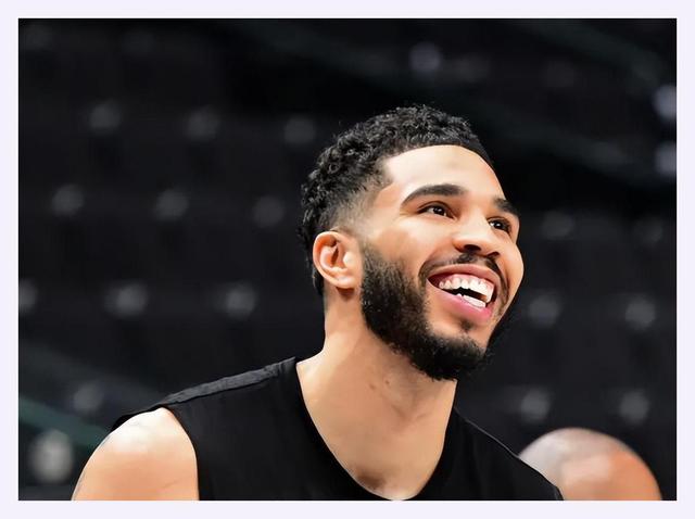 开云体育网页版-包含俄罗斯队雄心勃勃，决心拿下比赛的词条