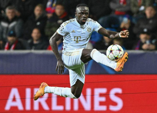 包含俄罗斯队雄心勃勃，决心拿下比赛的词条